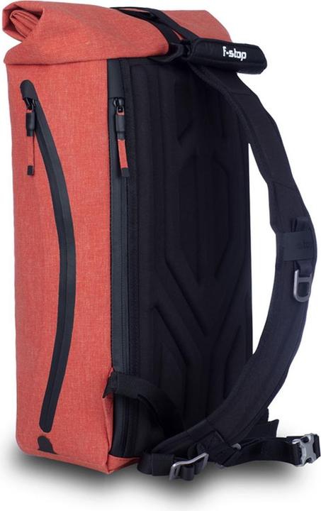 Immagine prodotto F-Stop DYOTA 11 Tè Rooibos (arancia bruciata) (9 l)