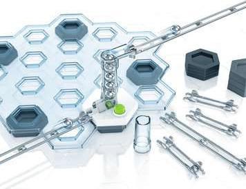 Image du produit Ravensburger GraviTrax GraviTrax Expansion Lifter