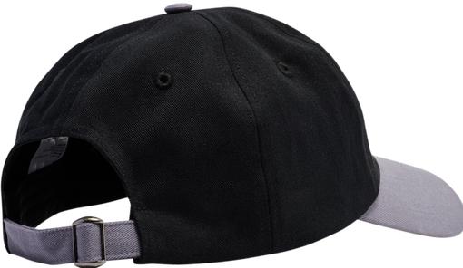Image du produit hummel hmlBASEBALL CAP EL PASO (Taille unique)