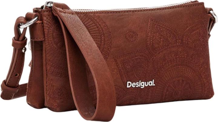 Produktbild Desigual Dortmund Baby