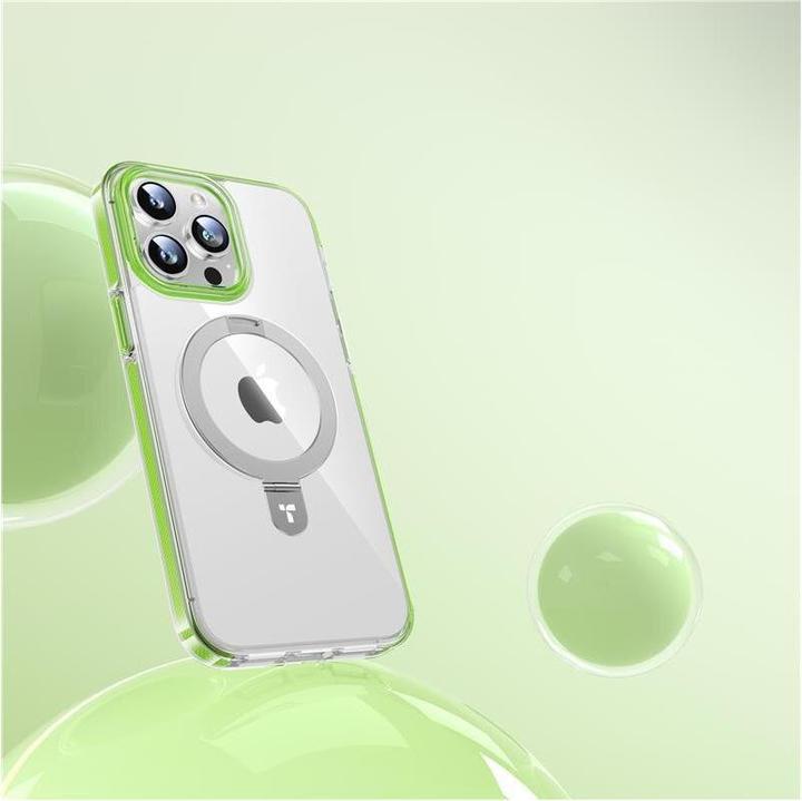 Image du produit Torras UPRO Ostand Hue (Apple iPhone 14 Pro Max)