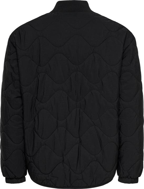 Immagine prodotto Only & Sons ONSWREN Steppjacke Steppjacke (S)