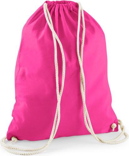 Fucsia