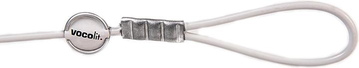 Produktbild Roth-Kippe Drahtseil Ring 30m