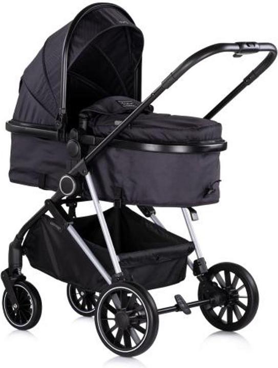 Image du produit Chipolino Poussette Aura 2 en 1 (0 Mois - 4 Années)