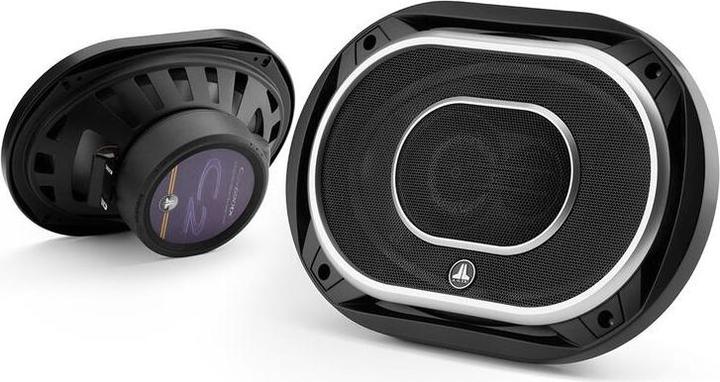 Produktbild JL Audio C2-690tx (125 W, 22.86 cm, 6 x 9")