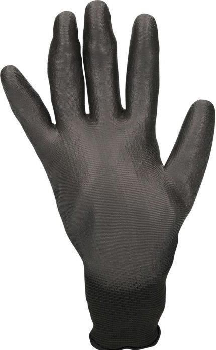 Actual product image Brilliant BT156930 (7, S)