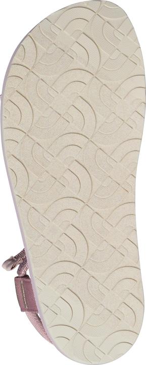 Immagine prodotto North Face Skeena II (40)