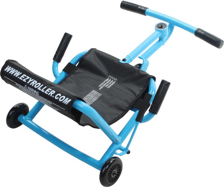 Actual product image EzyRoller Classic