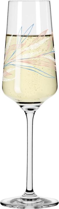 Actual product image Ritzenhoff False (0.23 l, 1 x)