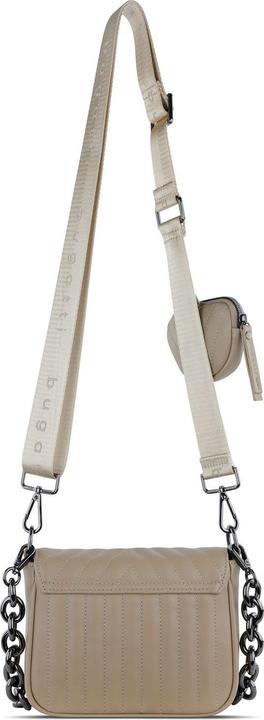 Immagine prodotto Bugatti Borsa a tracolla Sira Crossover