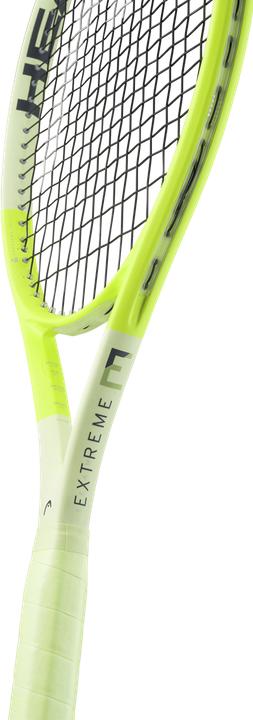 Actual product image Head Extreme Team 2024 tennis racket (1, 265 g)