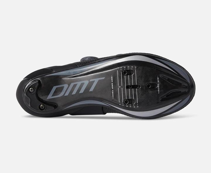 Productafbeelding DMT SH10 Rennrad Schuhe (43)