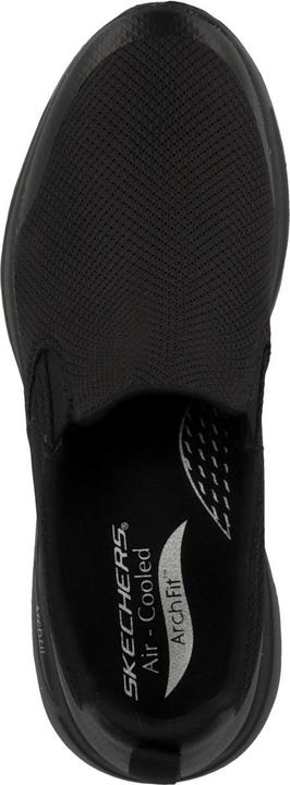 Actual product image Skechers Go Walk Arch Fit - Togpath - 58479 (41)