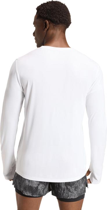 Produktbild Adidas Running Essentials (S)