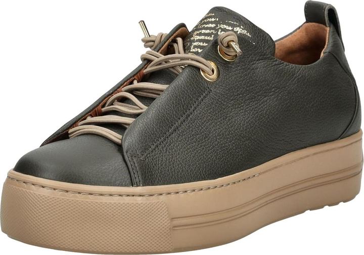 Image du produit Paul Green Sneaker (37)