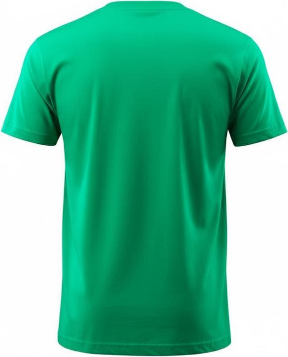 Produktbild Mascot Crossover Calais TShirt (S)