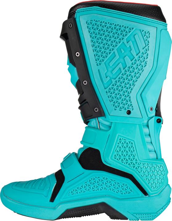 Produktbild Leatt Boot 5.5 FlexLock (Herren, 47)