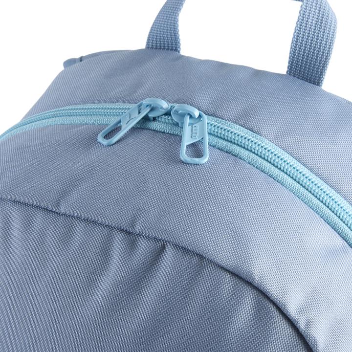 Actual product image Puma PHASE NATURE 2.0 Backpack (22 l)