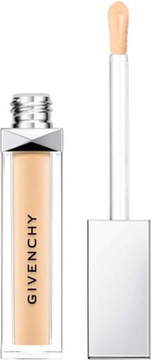 Givenchy Teint Couture Everwear 24H Concealer (12)