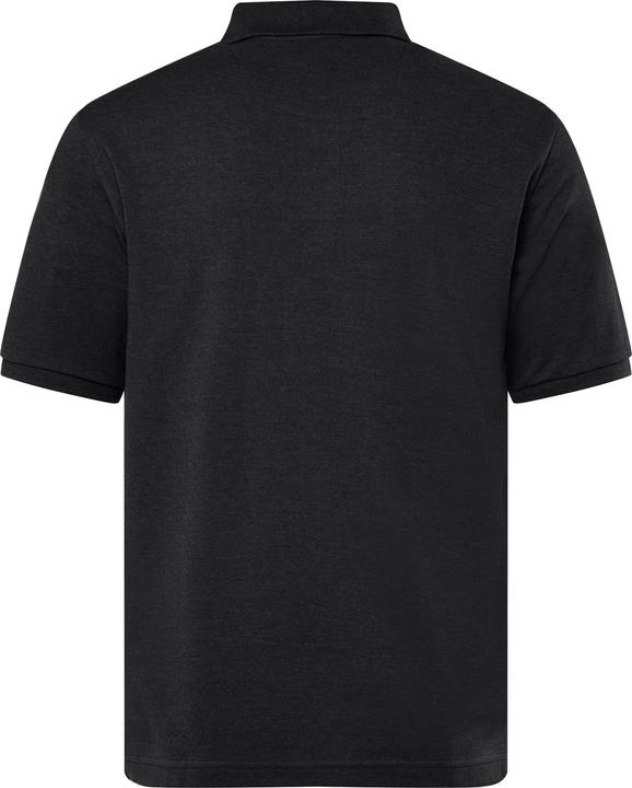 Produktbild Men+ Poloshirt, Basic, Piqué, Halbarm (7XL)