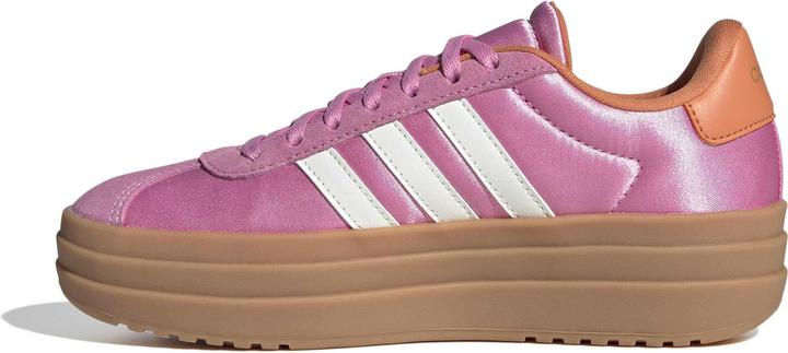 Image du produit Adidas VL Court (39 1/3)