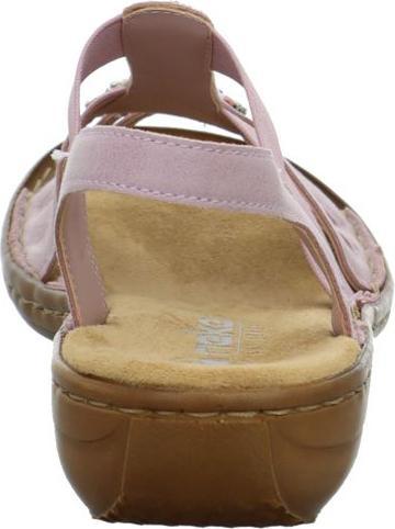 Produktbild Rieker Sandale (38)