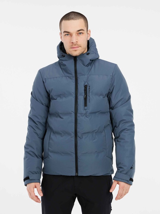 Protest Snowjackets PRTSUPERIOR24 snowjacket