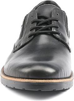 Image du produit Rieker Turi (45)