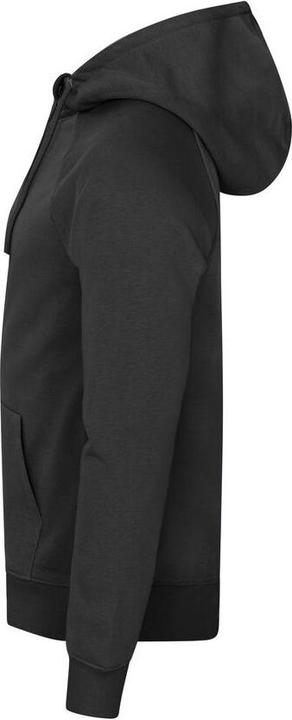 Produktbild Clique Miami Pro Kapuzenpullover (L)