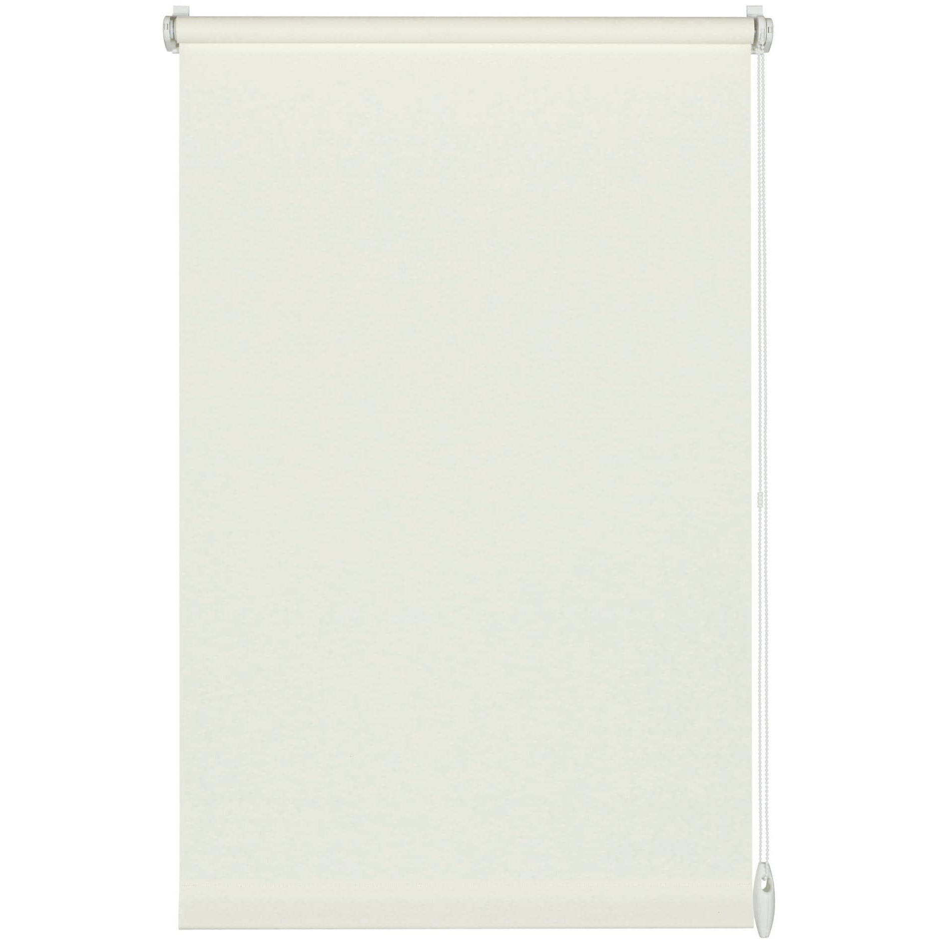 Gardinia, Rollo, Uni (45 x 150 cm)
