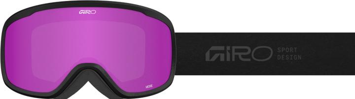 Immagine prodotto Giro Occhiale Moxie Flash