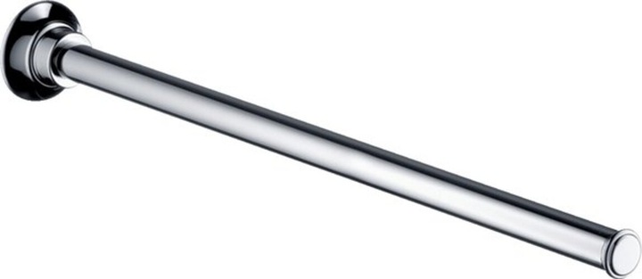 Actual product image Axor Montreux Towel rail