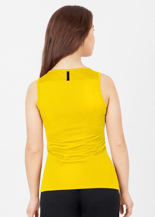 Produktbild JAKO Tanktop Challenge (42)