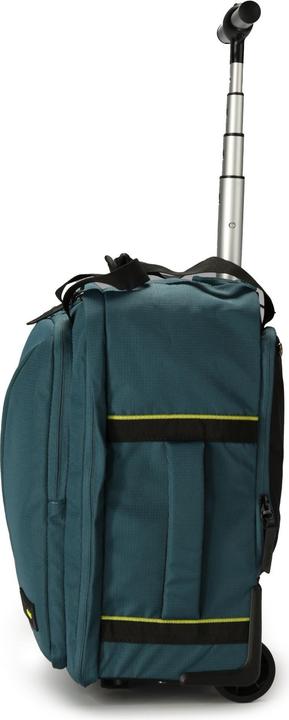 Produktbild American Tourister Take2Cabin Reiserucksack 40 cm (25 l)