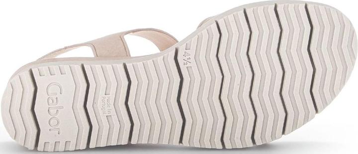 Immagine prodotto Gabor Sandalen (38)