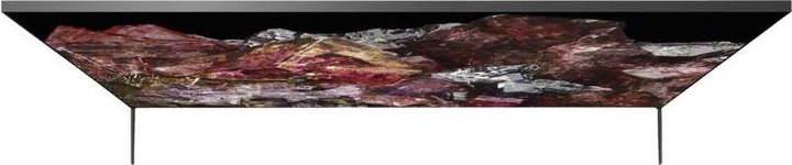 Produktbild Sony XR-85X95L (85", X95L, Mini-LED, 4K, 2023)