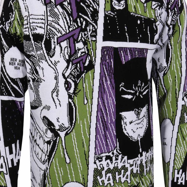 Produktbild Sweatshirt (L)