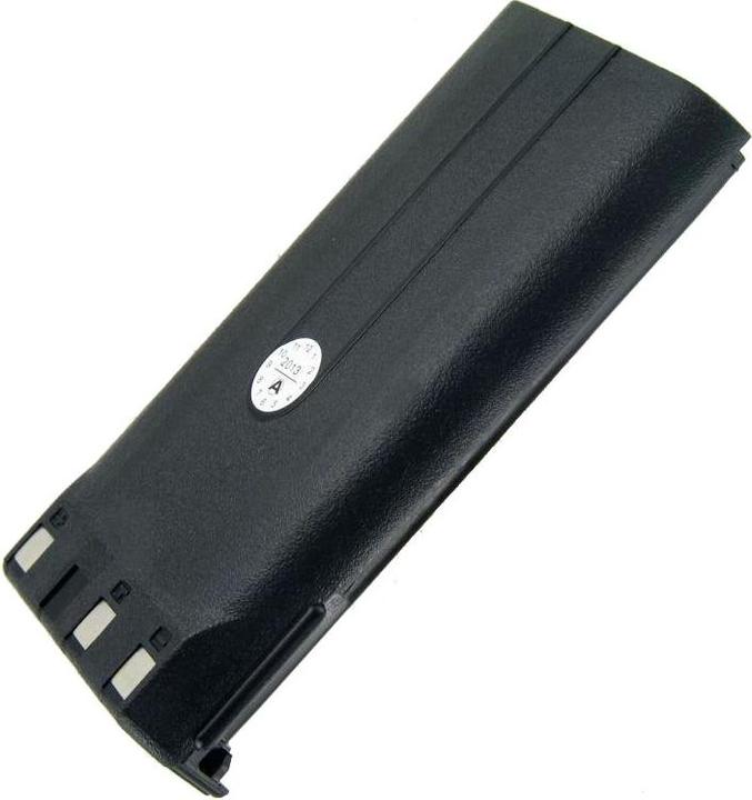 Produktbild AccuCell Akku Kenwood TK260, TK270, TK360, TK370, KNB15A /15