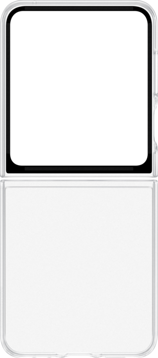 Produktbild Samsung FlipSuit Case (Samsung Galaxy Z Flip5)