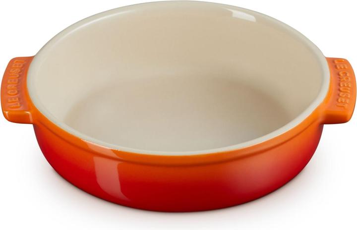 Le Creuset Tapasschale