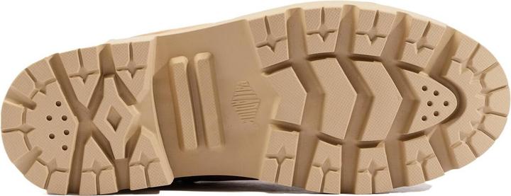 Produktbild Palladium Pallabase NBK Zip WL - 60793 (41)