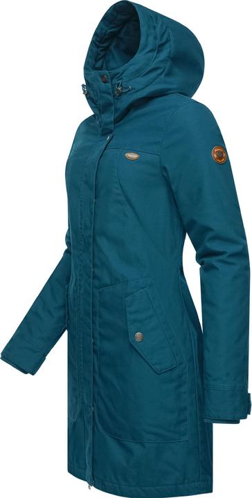 Immagine prodotto Ragwear Jannisa