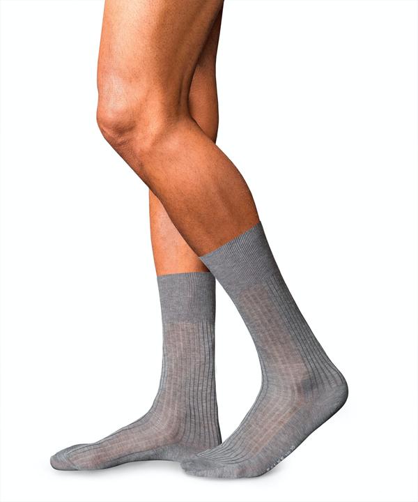 Produktbild Falke No. 10 SO (Einzelpack, 43 - 44)