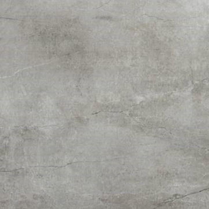 Produktbild HB Möbel Vigo/Set