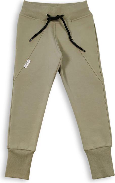 Produktbild Gugguu Slim Baggy