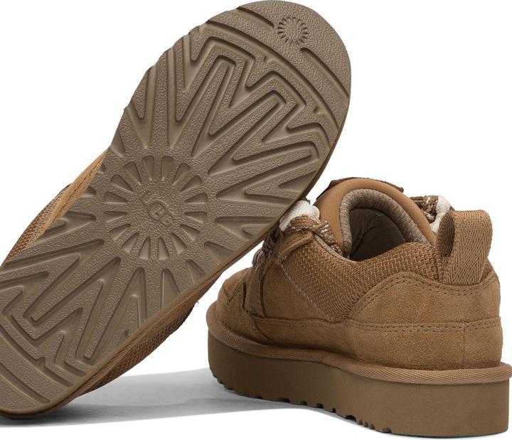 Image du produit Ugg Lo Lowmel (38)