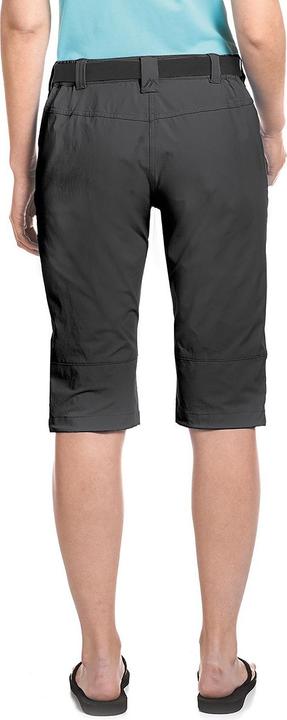 Produktbild Maier Sports Kluane 's black (46)