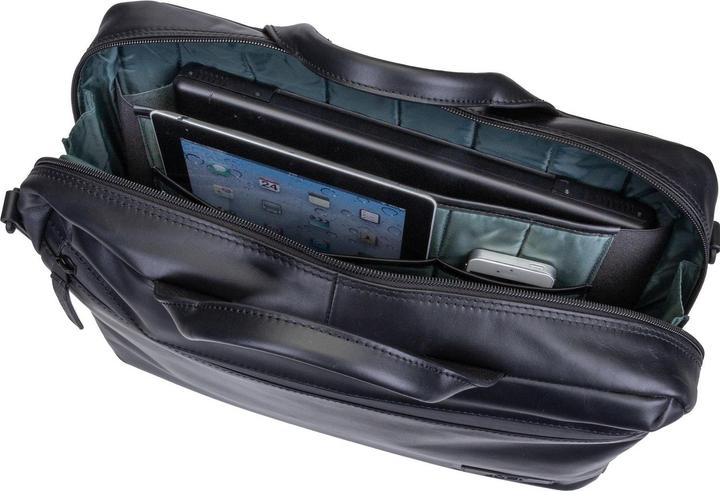 Immagine prodotto Jost Cartella Aarhus 9123 (17")