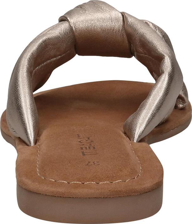 Produktbild Bagatt Pantoletten für Damen (39)